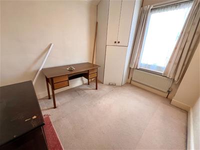 Picture 11